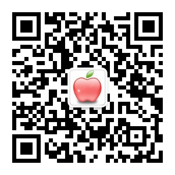 江南官网入口App